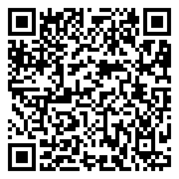 QR code 52790573000000