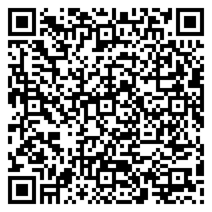 QR code 22086749600000