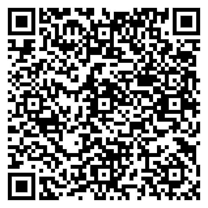 QR code 12036882700000