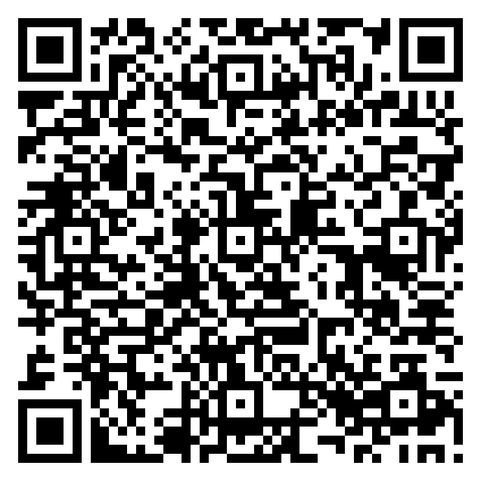 QR code 38546967800000