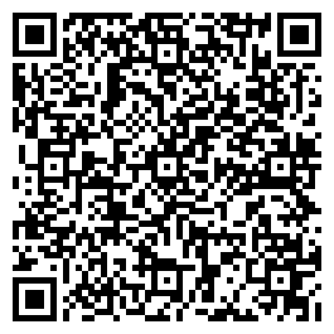 QR code 47230980300000
