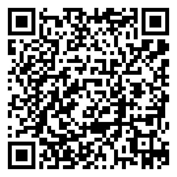 MAREK SUKTA QR code QR code 38896341000000