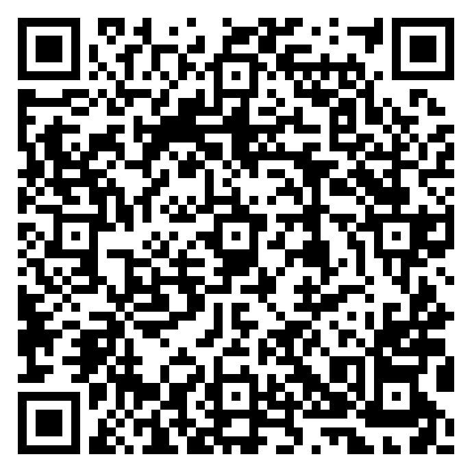 QR code 52524713900000