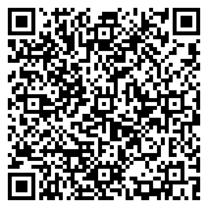 QR code 12290385100000