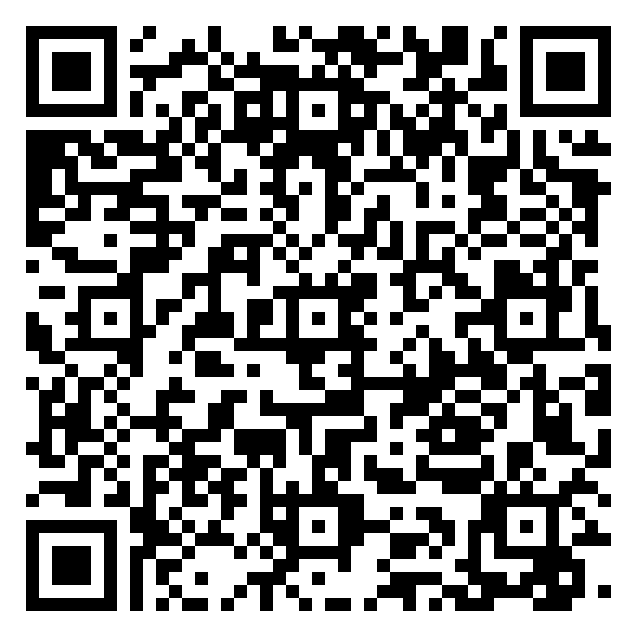 QR code 49065905000000