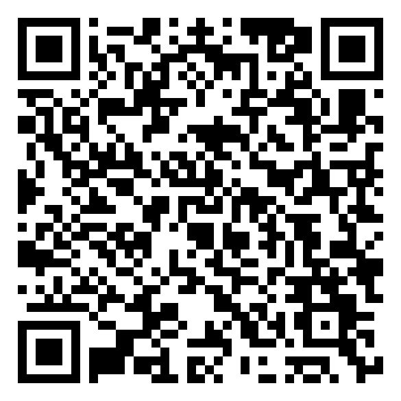 QR code 35134624100000