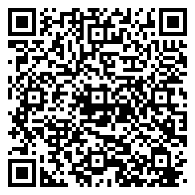 QR code 52587880000000