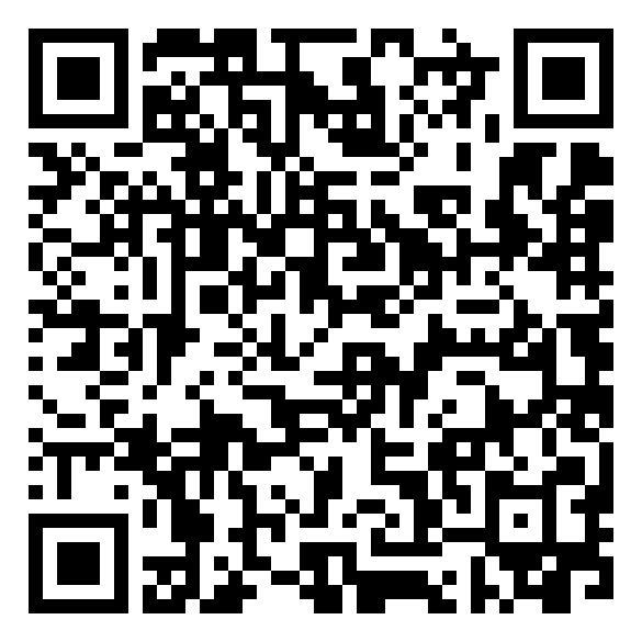 QR code 11024724400000