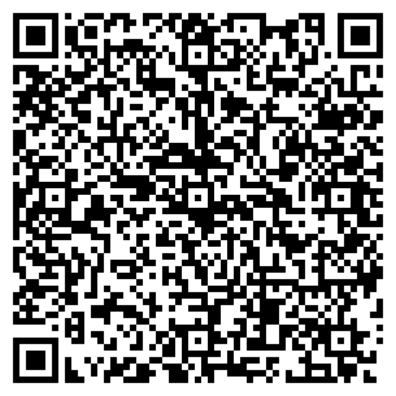 MAREK SUTNIK ARKA DOM POGRZEBOWY, MAZOWSZE ART. ŁOWIECKIE, WĘDKARSKIE I JEŹDZIECKIE QR code QR code 14043128900000