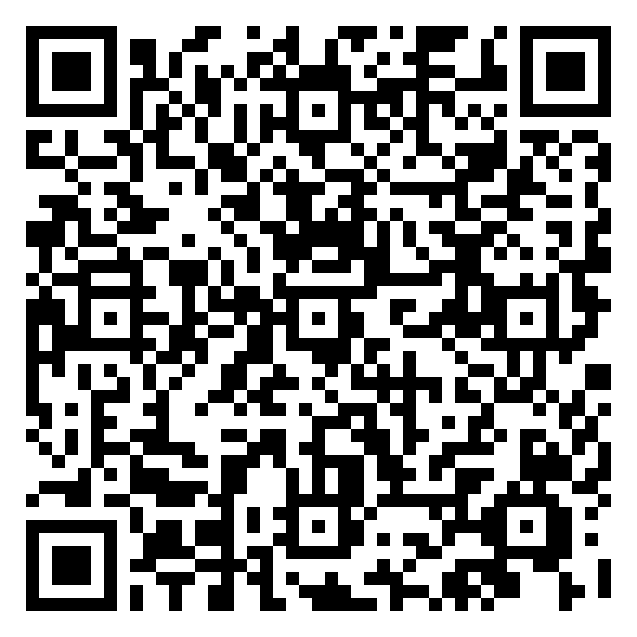 QR code 63421578700000