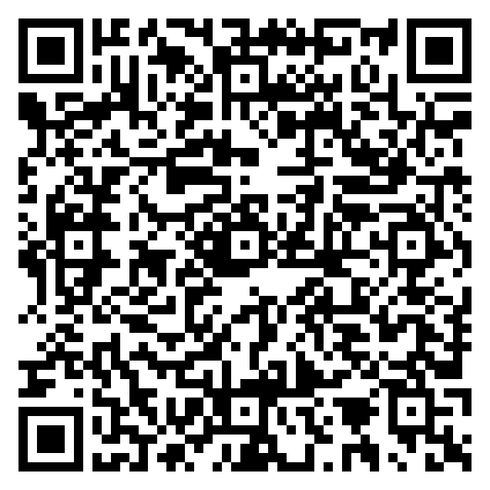 QR code 52324782700000