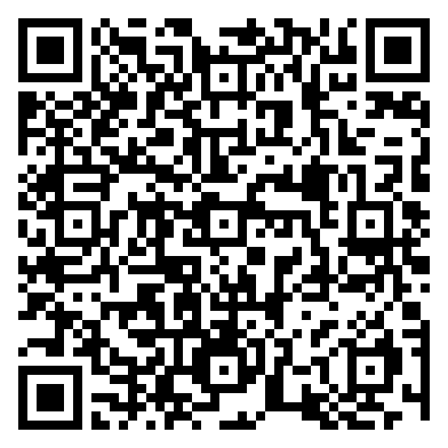 QR code 54056887000000