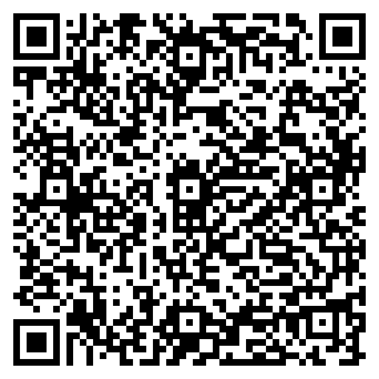 QR code 63248184600000