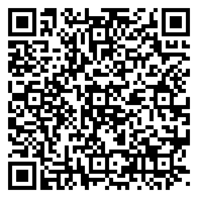 QR code 35762201500000