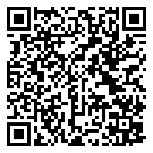 QR code 93118011600000