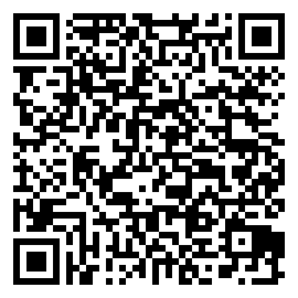 QR code 52489194400000
