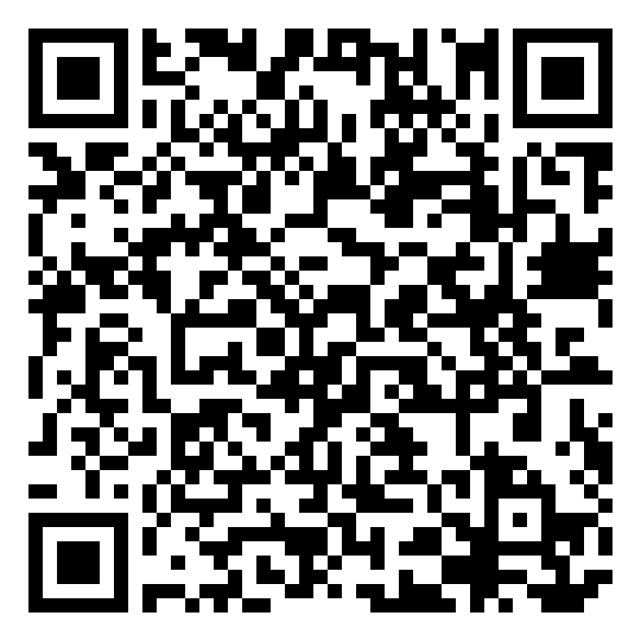 QR code 36153033300000
