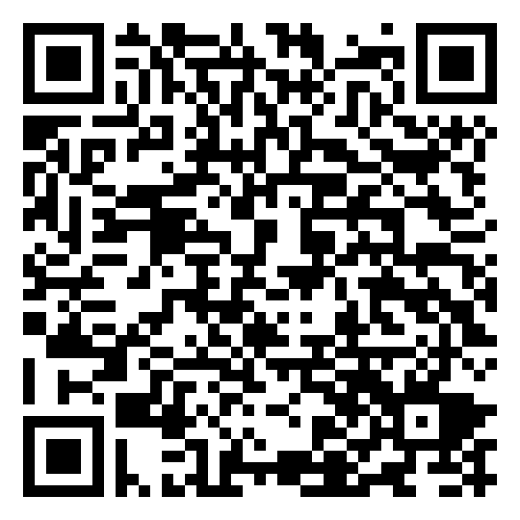 Marek Świca QR code QR code 08002751900000