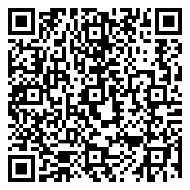 QR code 52323664000000