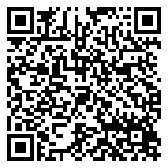 QR code 52687381500000