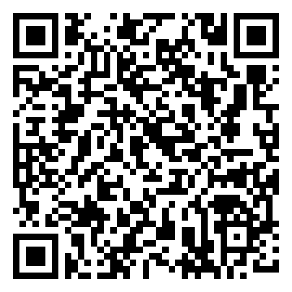 QR code 36760598300000