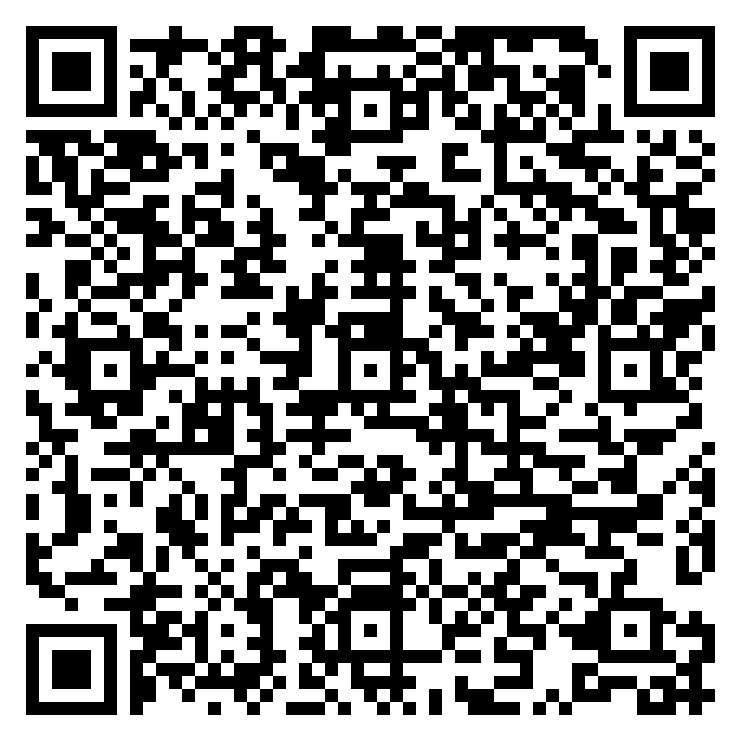QR code 16001960400000
