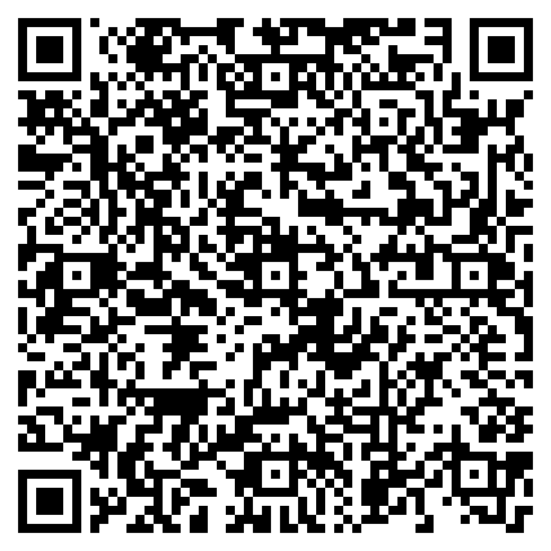 QR code 36002364000000