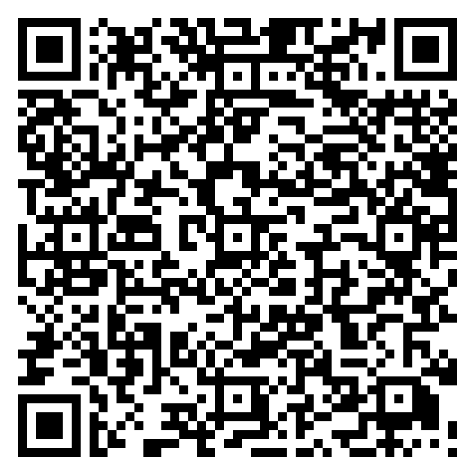 QR code 36083630800000