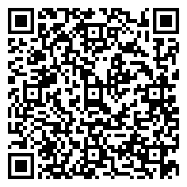 QR code 19042082600000