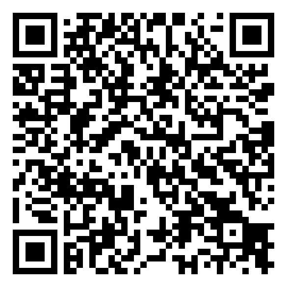QR code 36443977400000