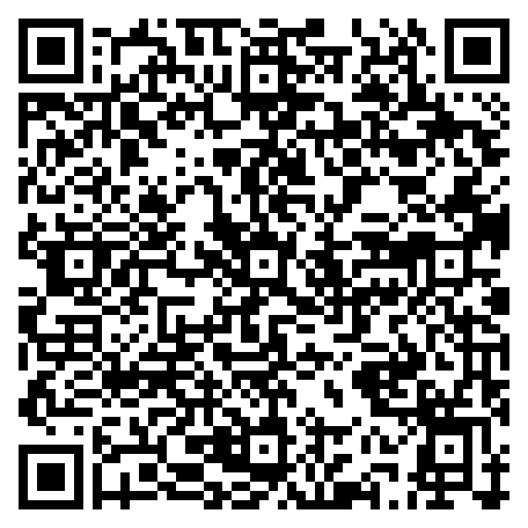 QR code 21042535200000