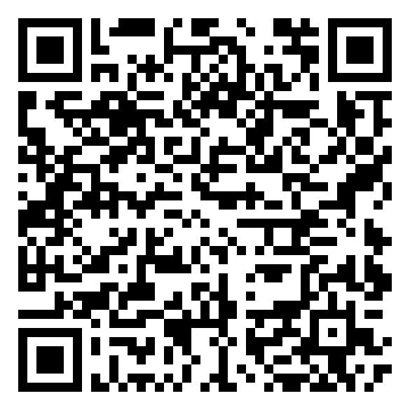 QR code 14158588200000