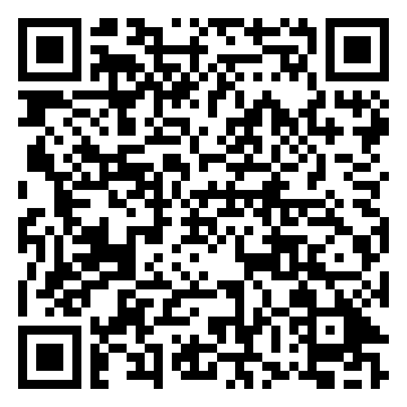 QR code 36906238600000