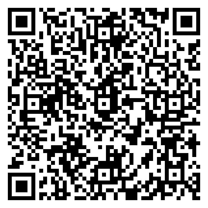 QR code 75004659900000
