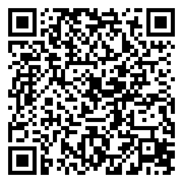 QR code 22189865900000