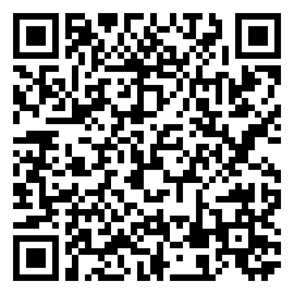 QR code 00000000000000