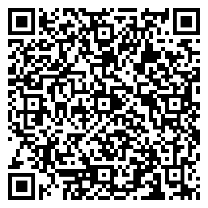 QR code 89026992200000