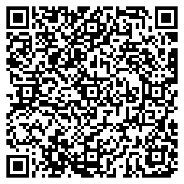 QR code 47248567000000