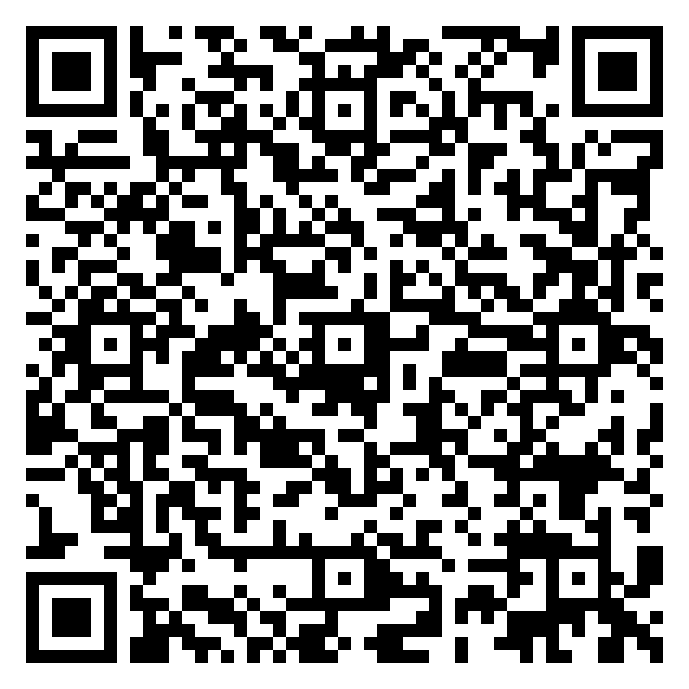 QR code 53094423900000