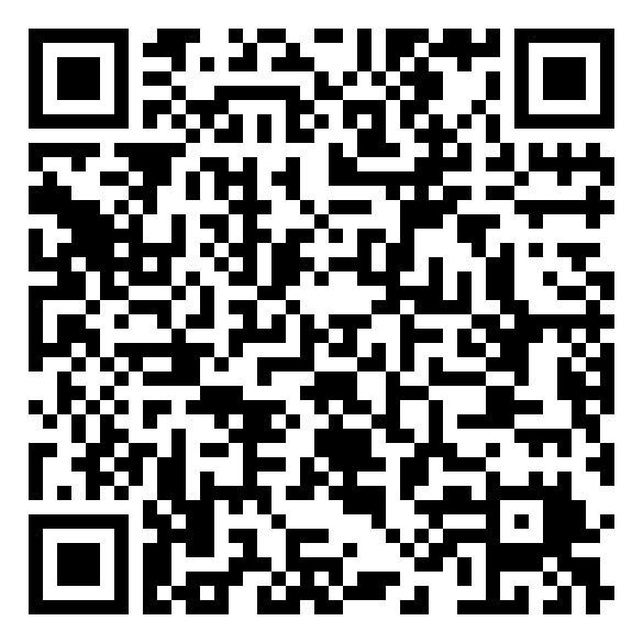 QR code 00000000000000
