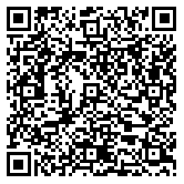 QR code 06072745100000