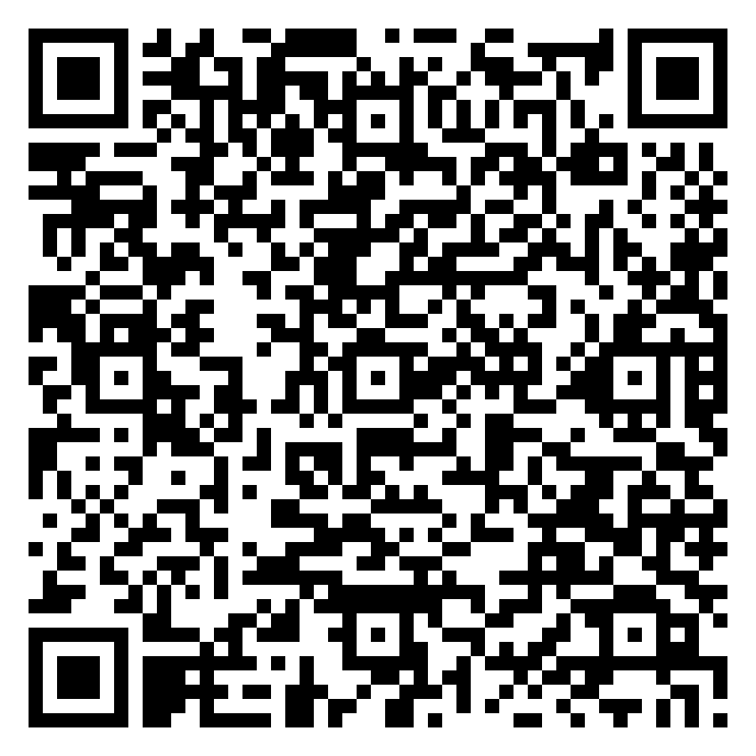 QR code 35080805300000