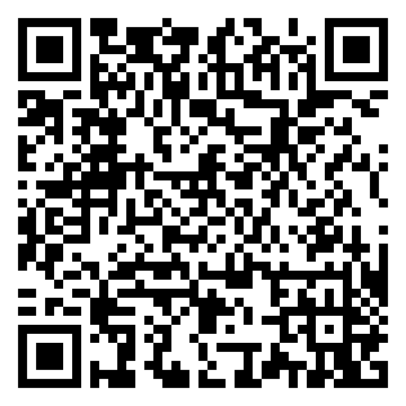 MAREK SYPIAŃSKI QR code QR code 54302848100000