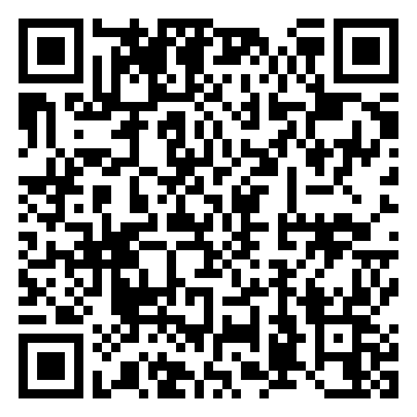 QR code 52003947100000