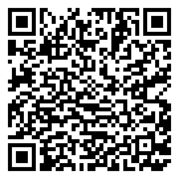 MAREK SYSKA QR code QR code 00000000000000