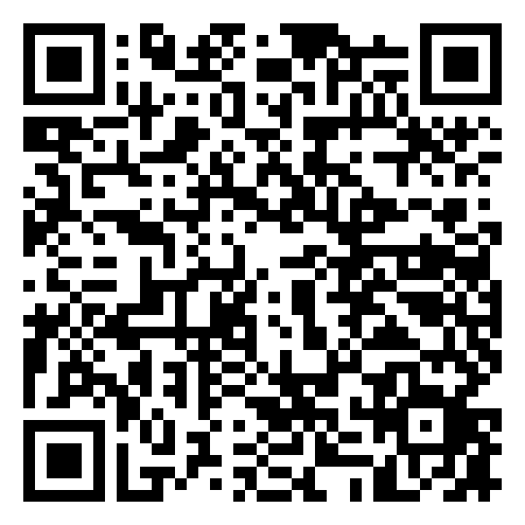QR code 19139705800000