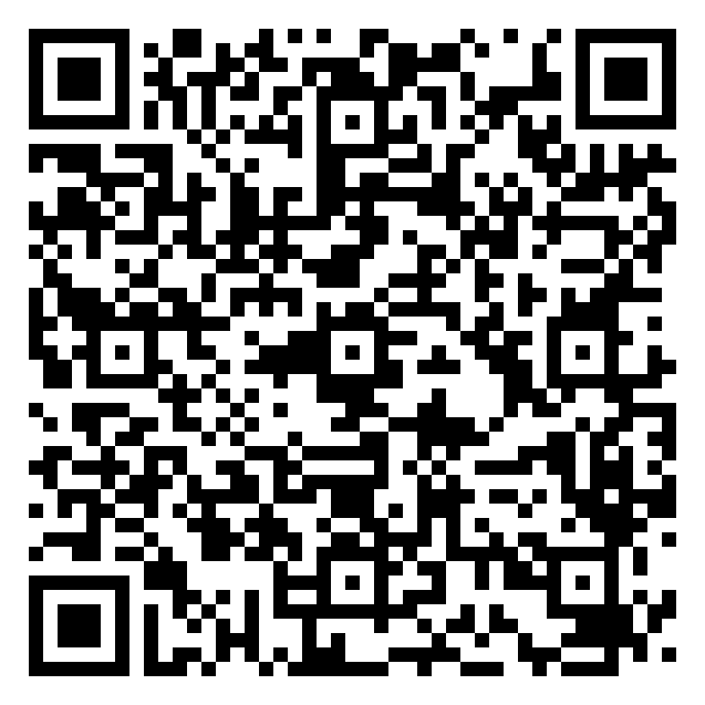 QR code 24121879000000