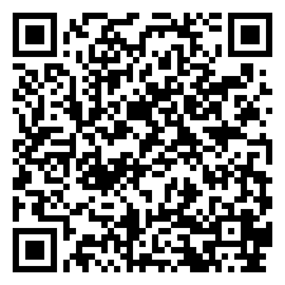 QR code 38660664000000