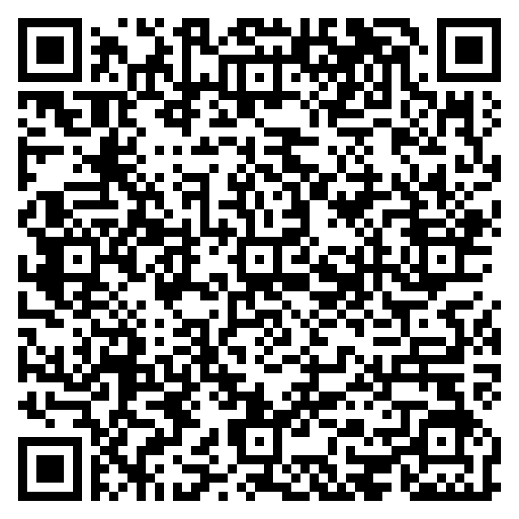 QR code 52149537200000