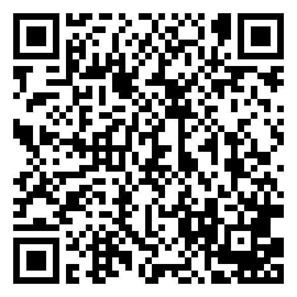 QR code 25069644000000